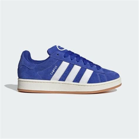 adidas schoenen dames hak|ADIDAS ORIGINALS Schoenen voor dames online kopen.